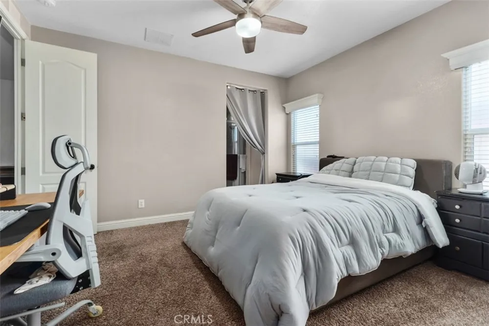 5815 La Palma Ave #304 Anaheim, CA 92807