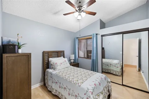 29675 Calle Edmundo
