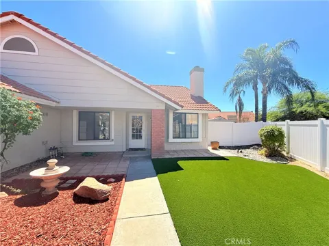 29675 Calle Edmundo
