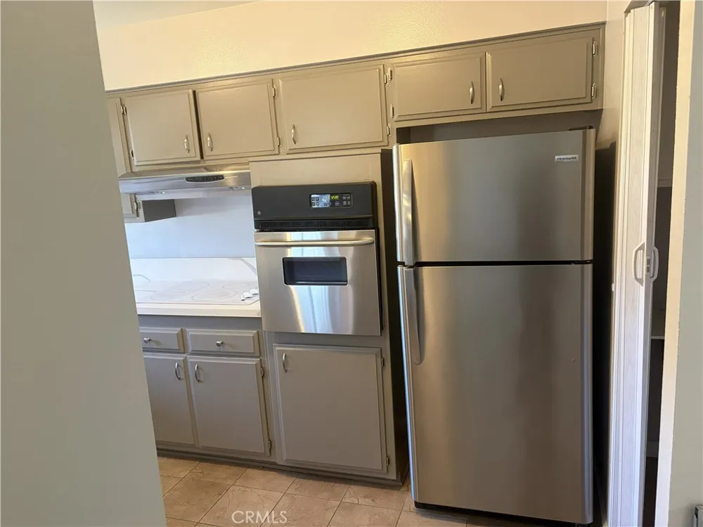 28148 Winged Foot Sun City, CA 92586
