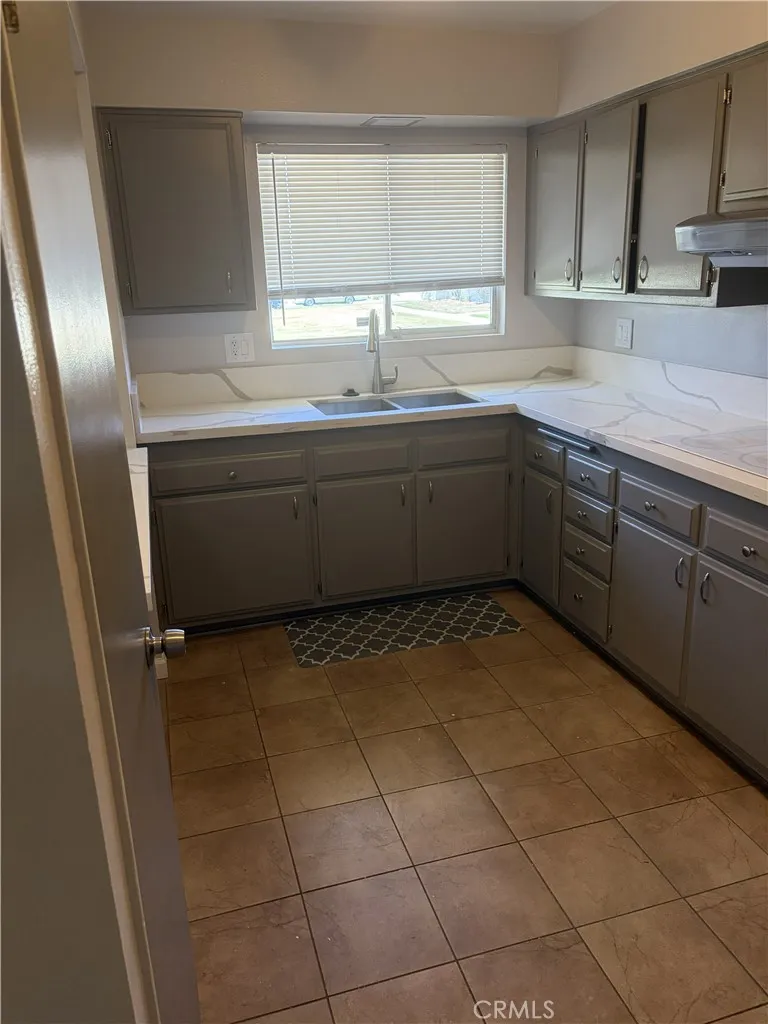 28148 Winged Foot Sun City, CA 92586