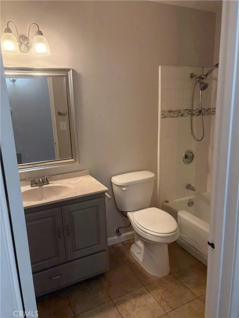 28148 Winged Foot Sun City, CA 92586