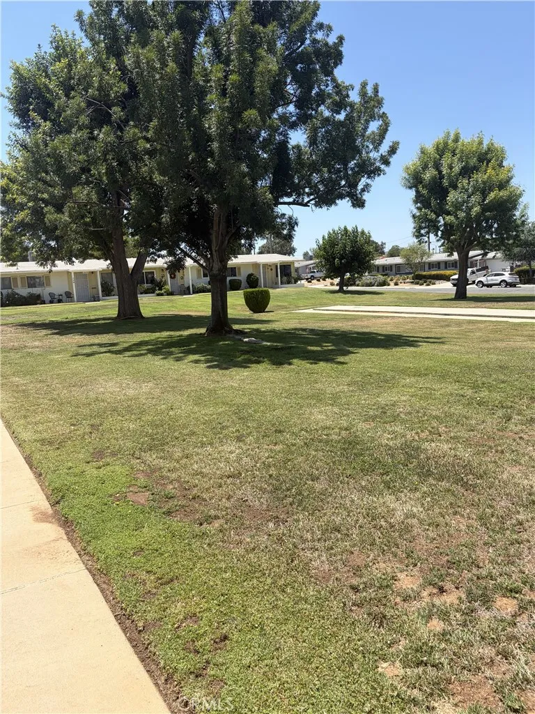 28148 Winged Foot Sun City, CA 92586