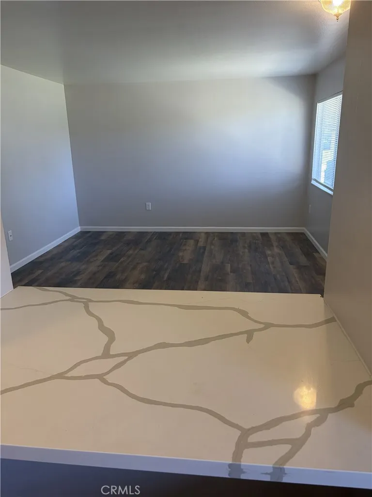 28148 Winged Foot Sun City, CA 92586