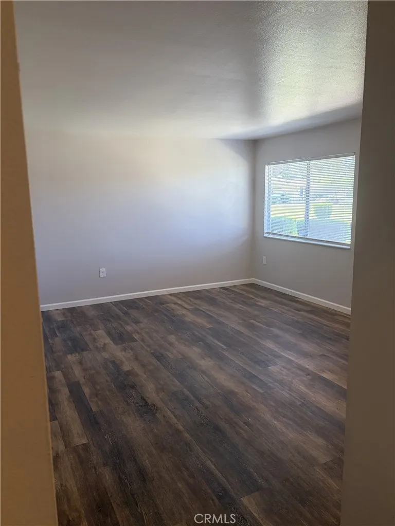 28148 Winged Foot Sun City, CA 92586