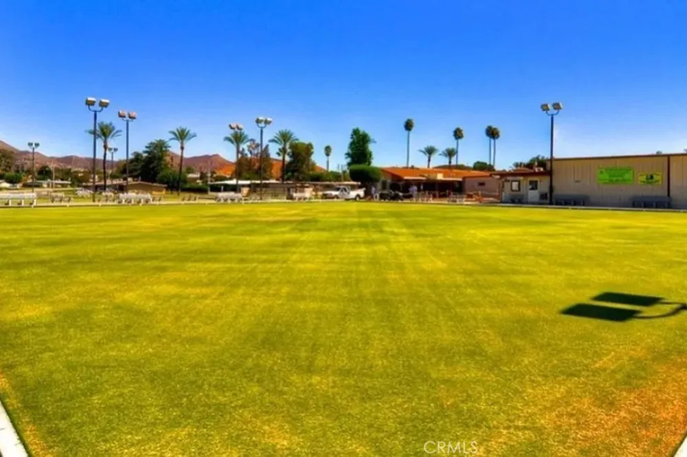 28148 Winged Foot Sun City, CA 92586