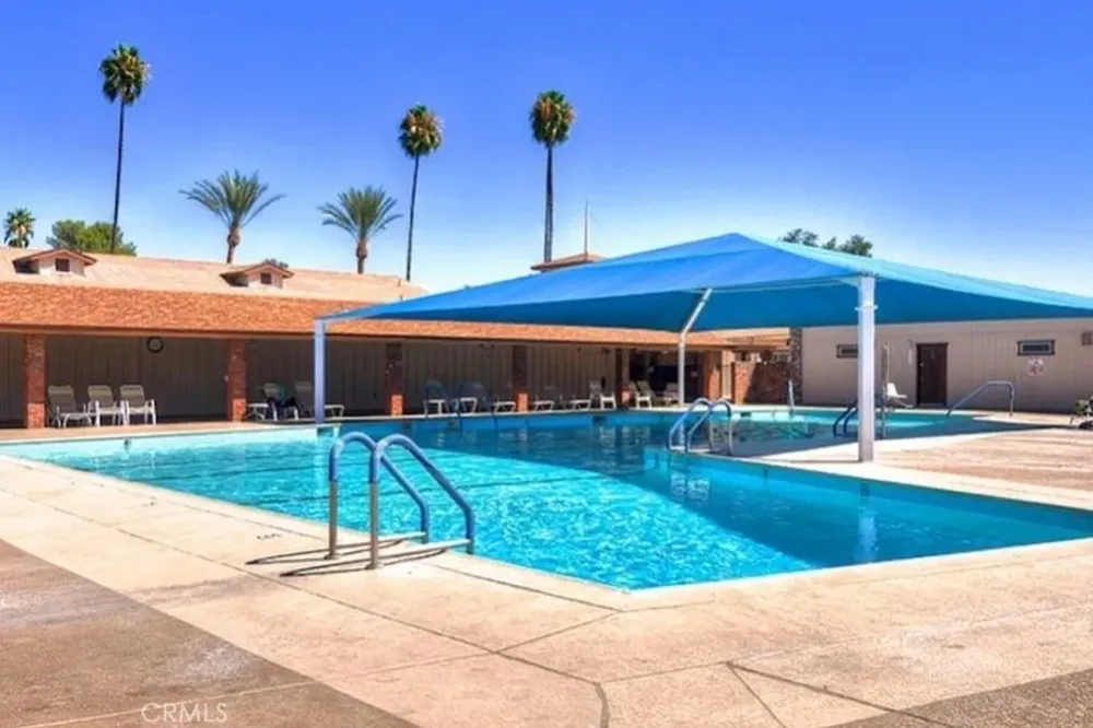 28148 Winged Foot Sun City, CA 92586