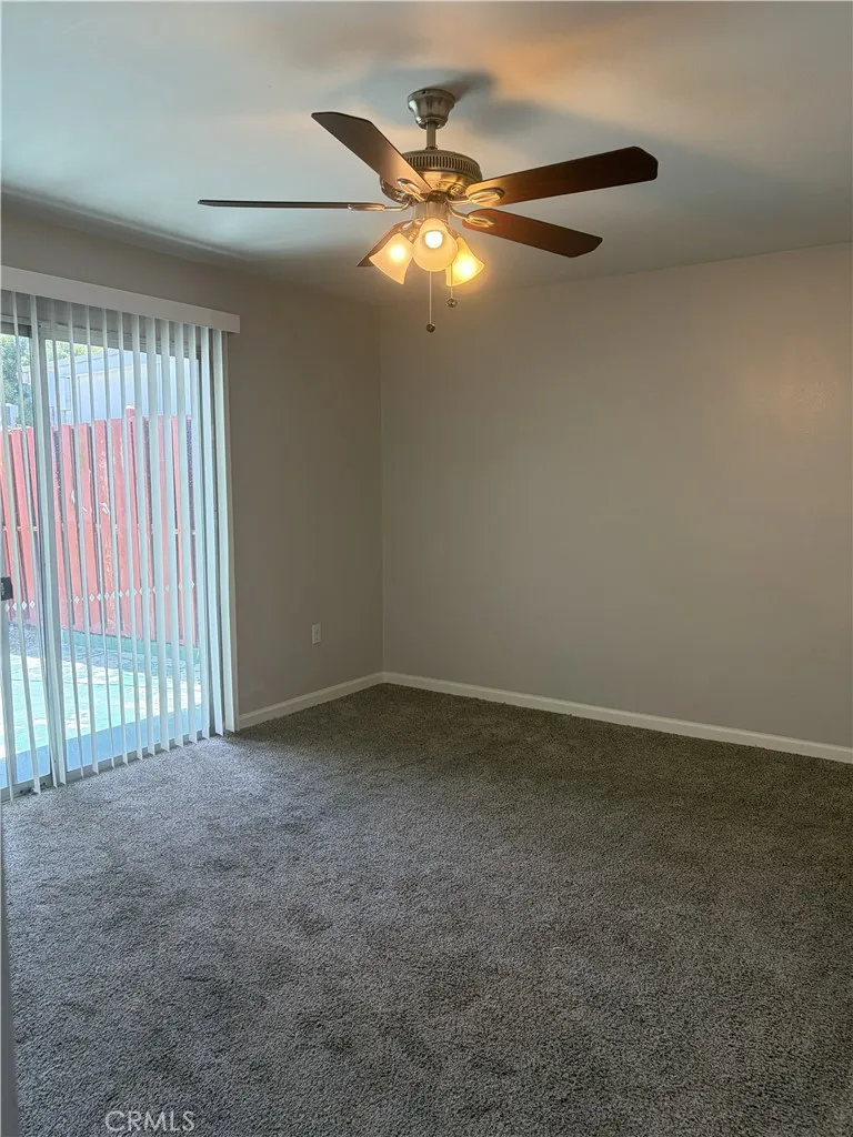 28148 Winged Foot Sun City, CA 92586