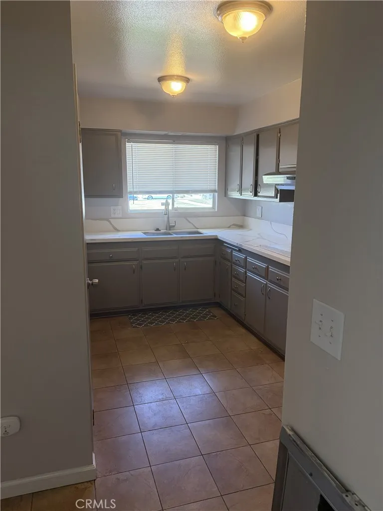 28148 Winged Foot Sun City, CA 92586