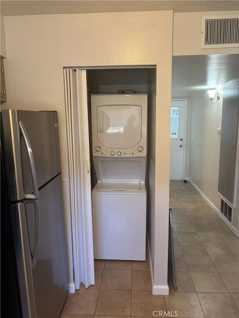 28148 Winged Foot Sun City, CA 92586