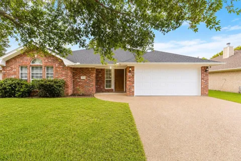 4802 Treadgold Lane