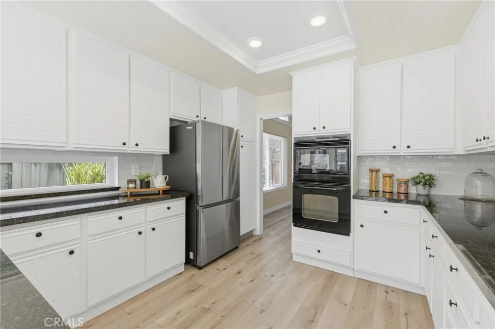 45768 Creekside Temecula, CA 92592
