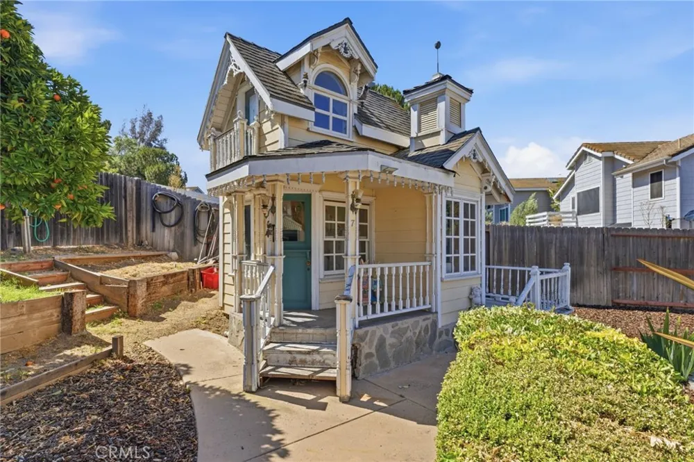 45768 Creekside Temecula, CA 92592