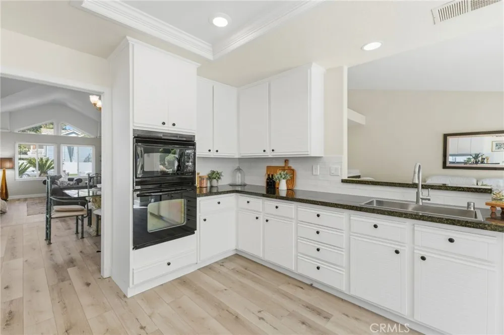 45768 Creekside Temecula, CA 92592
