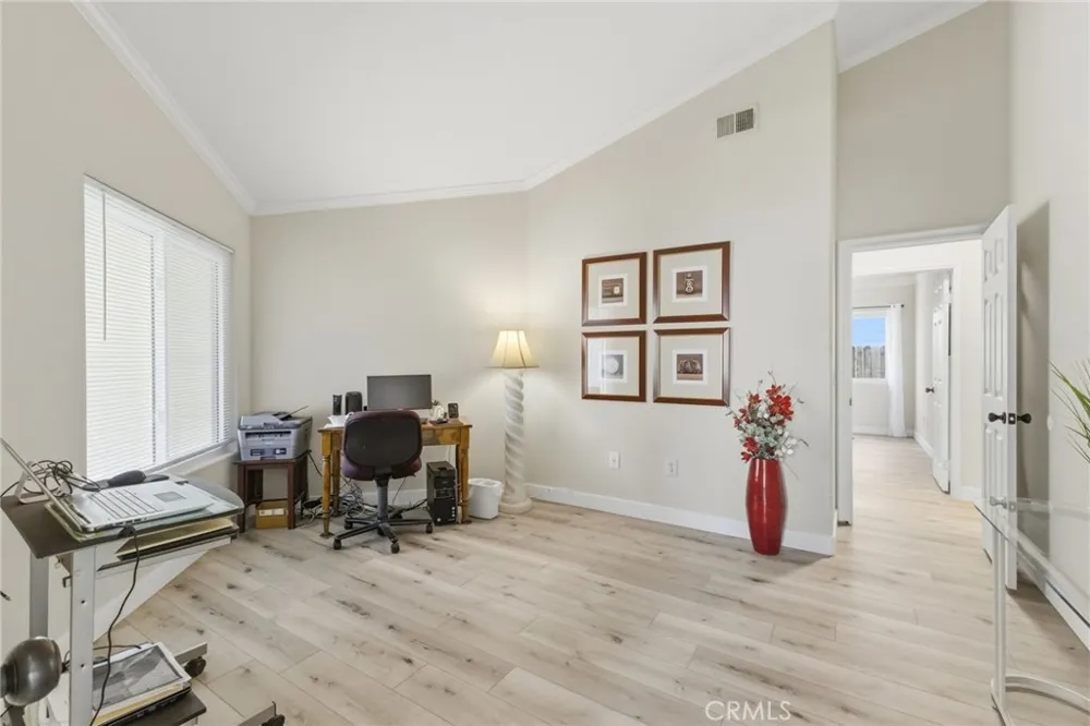 45768 Creekside Temecula, CA 92592