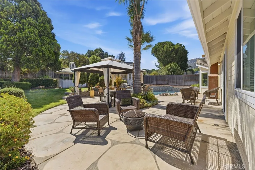 45768 Creekside Temecula, CA 92592