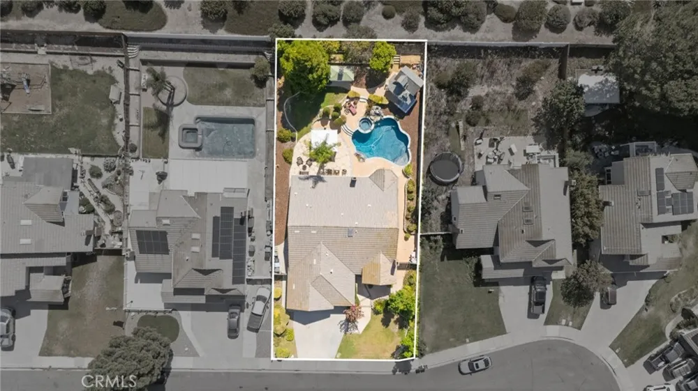 45768 Creekside Temecula, CA 92592