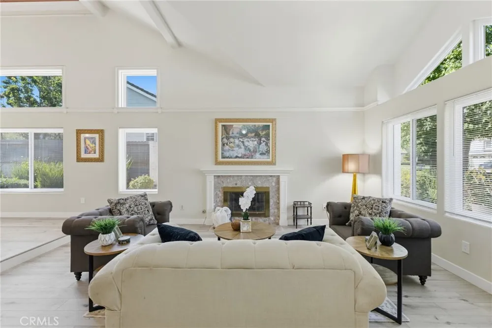 45768 Creekside Temecula, CA 92592