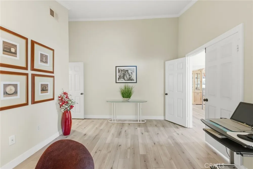 45768 Creekside Temecula, CA 92592