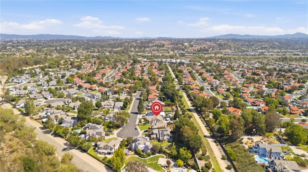 45768 Creekside Temecula, CA 92592