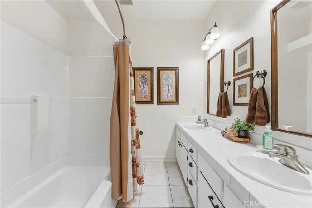 45768 Creekside Temecula, CA 92592