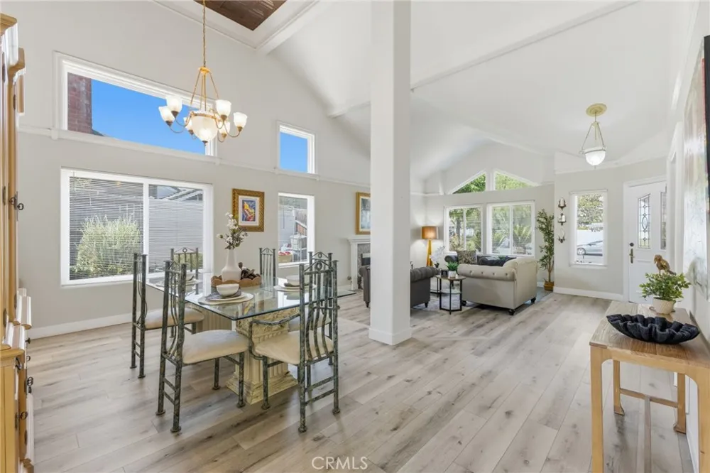 45768 Creekside Temecula, CA 92592