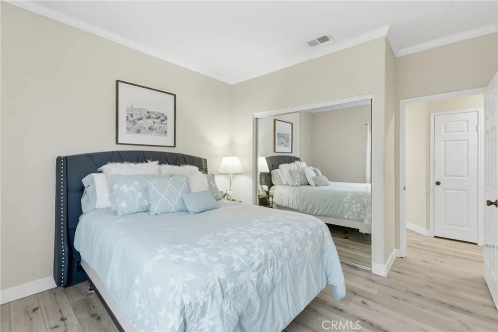 45768 Creekside Temecula, CA 92592