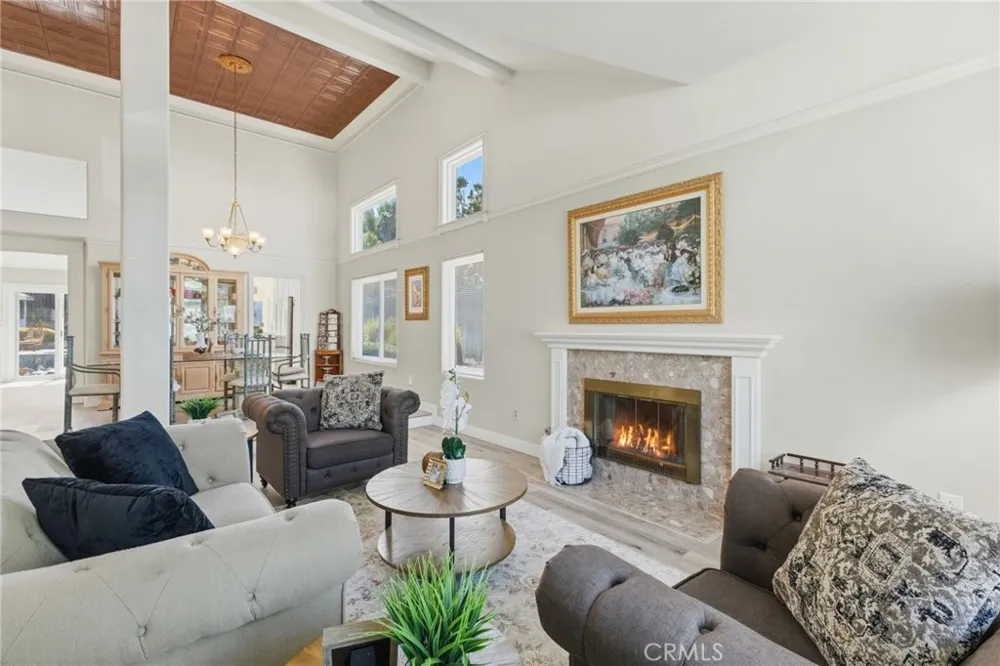 45768 Creekside Temecula, CA 92592