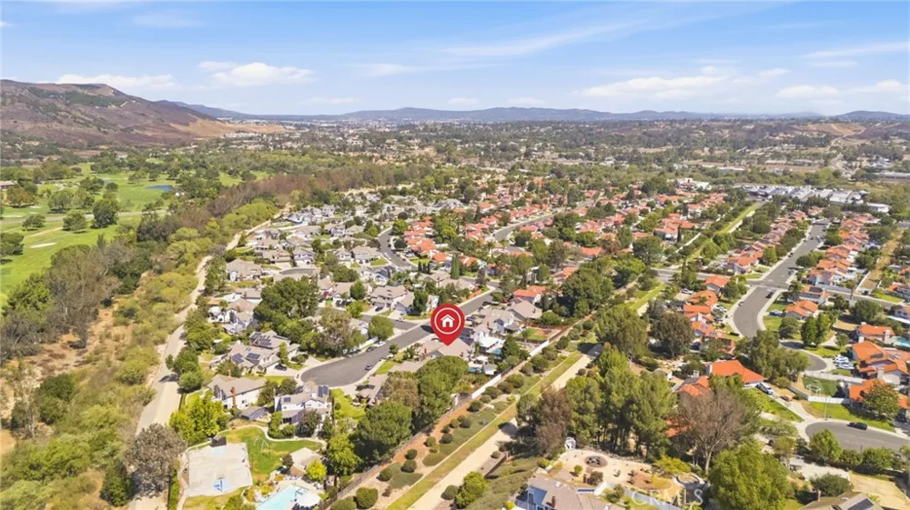 45768 Creekside Temecula, CA 92592
