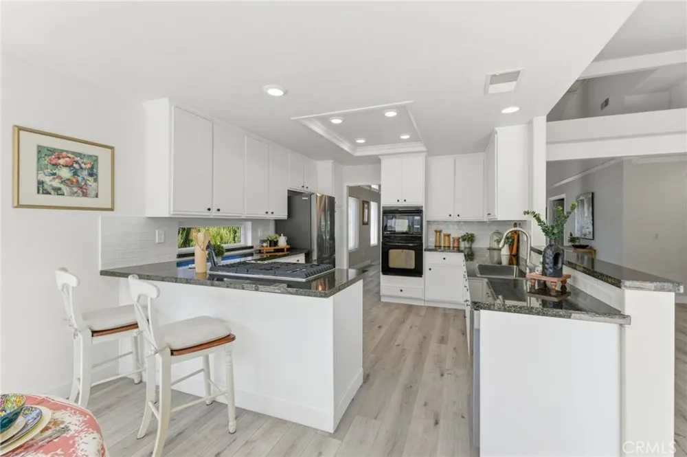 45768 Creekside Temecula, CA 92592