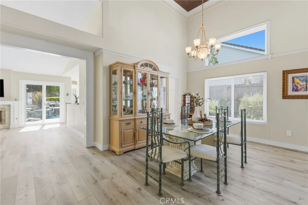 45768 Creekside Temecula, CA 92592