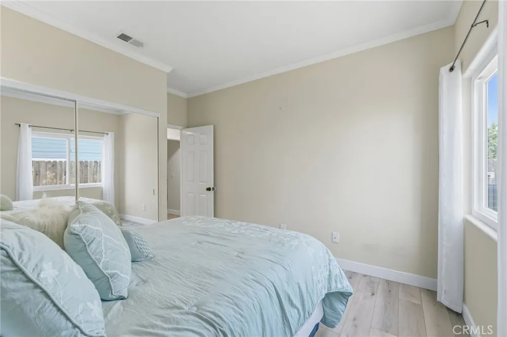 45768 Creekside Temecula, CA 92592
