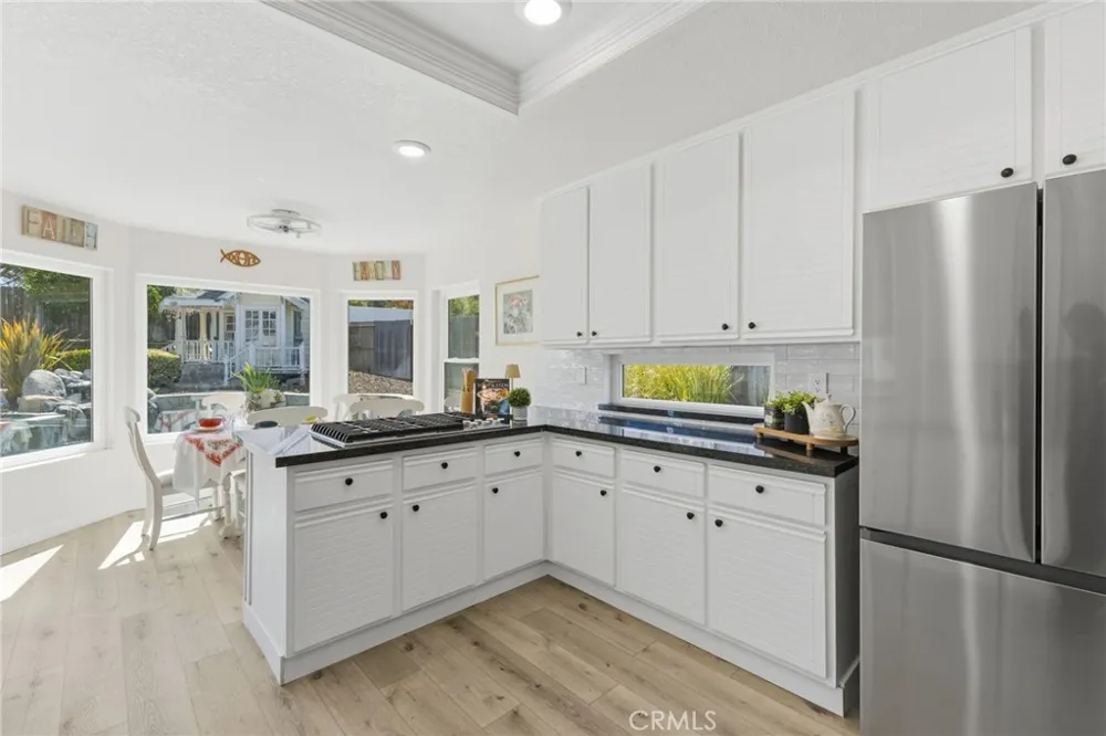 45768 Creekside Temecula, CA 92592