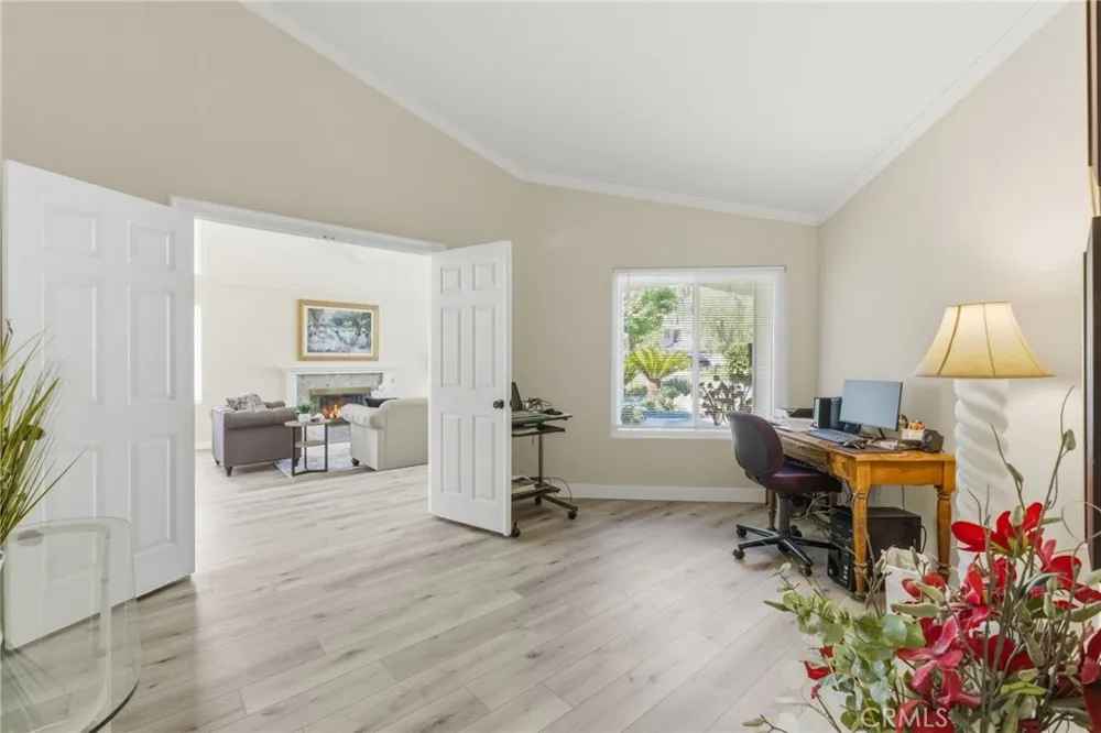 45768 Creekside Temecula, CA 92592