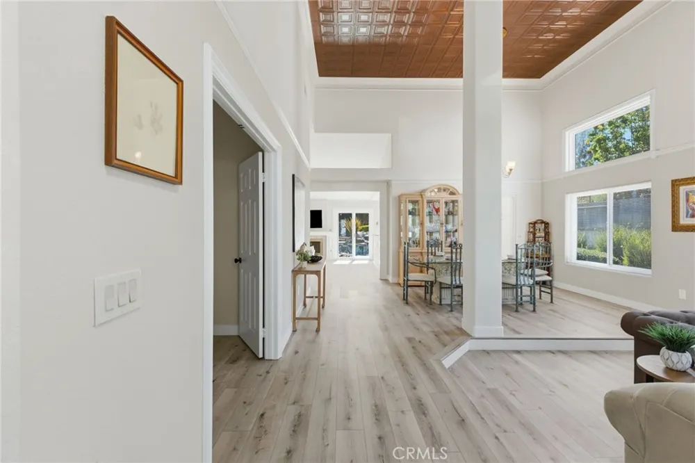 45768 Creekside Temecula, CA 92592
