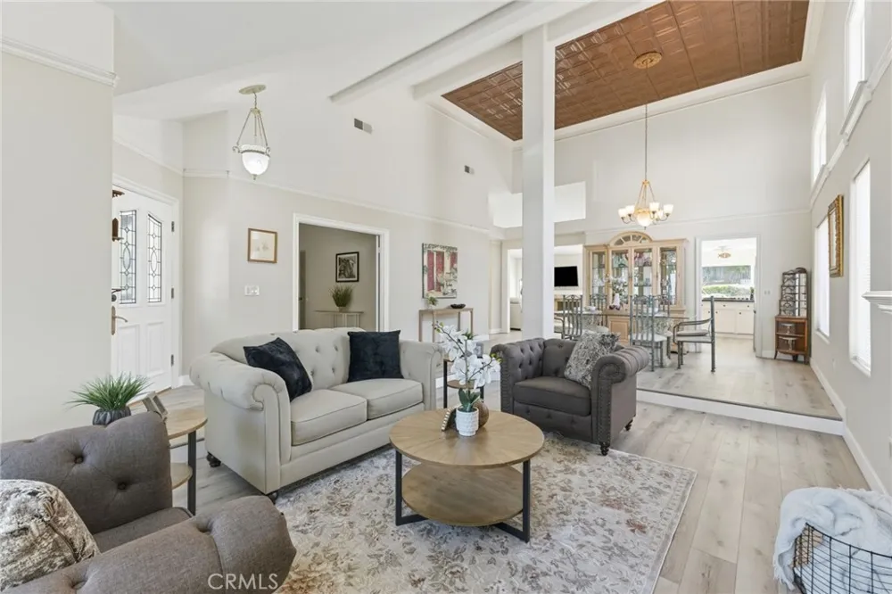 45768 Creekside Temecula, CA 92592