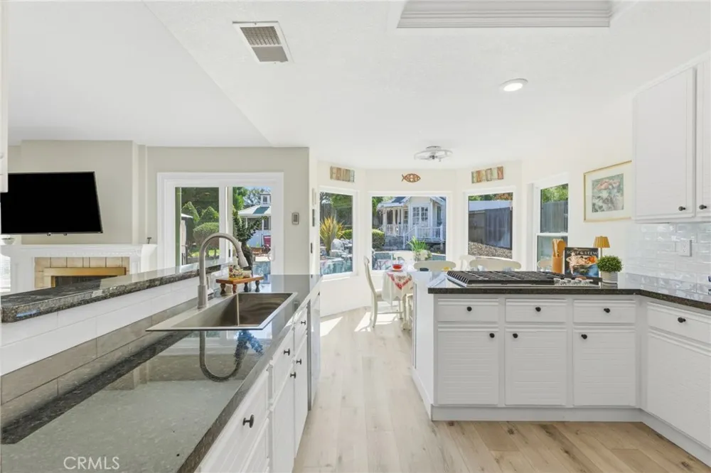 45768 Creekside Temecula, CA 92592