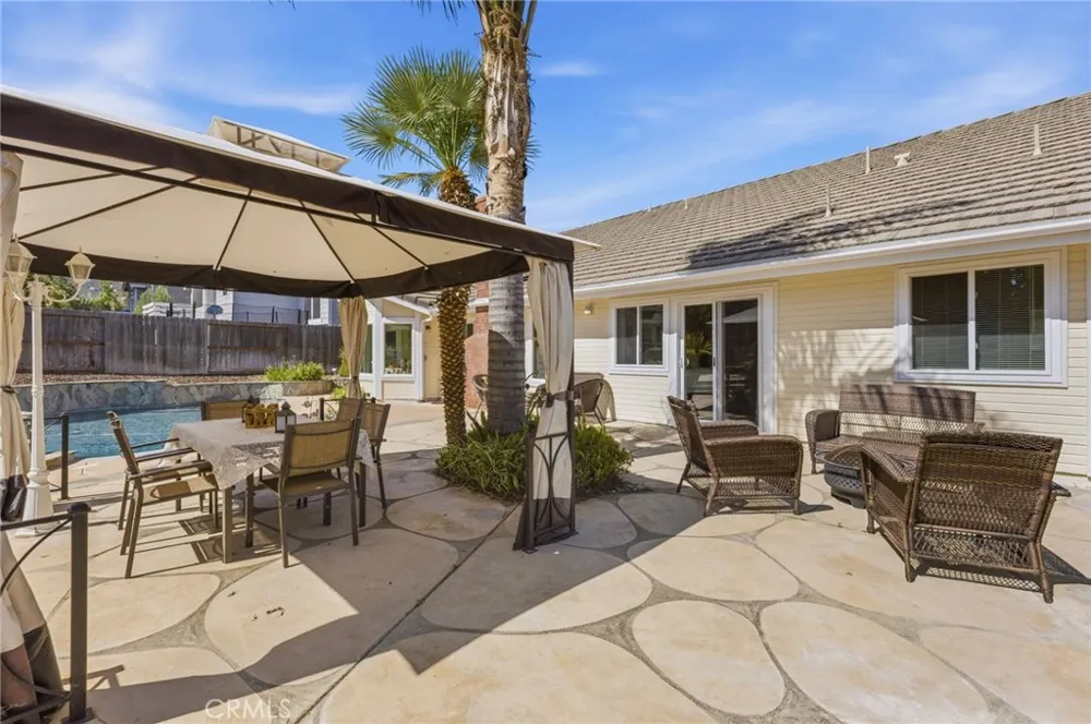 45768 Creekside Temecula, CA 92592
