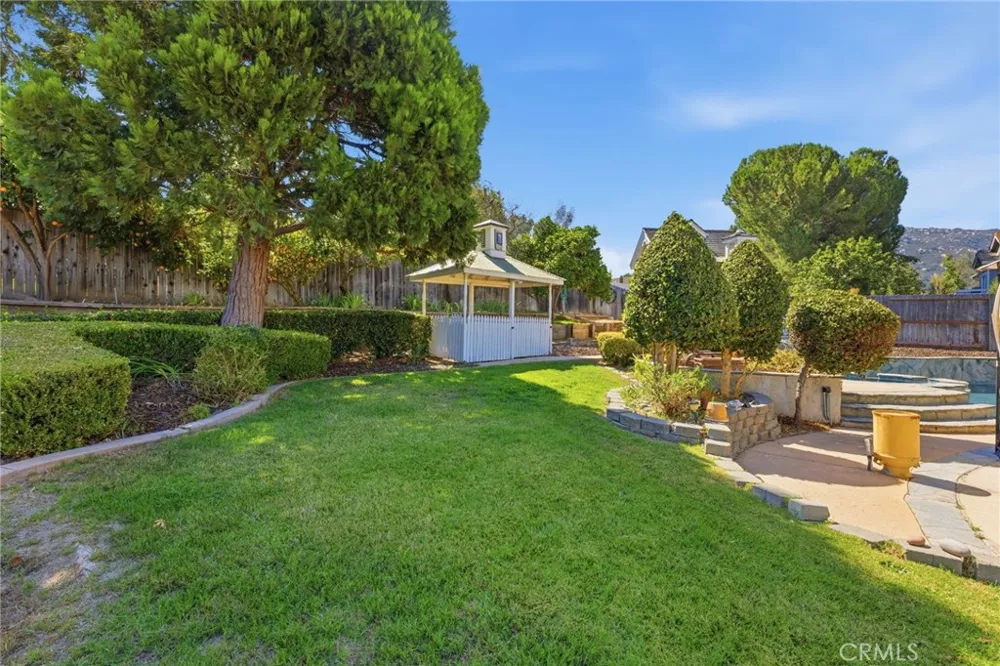 45768 Creekside Temecula, CA 92592