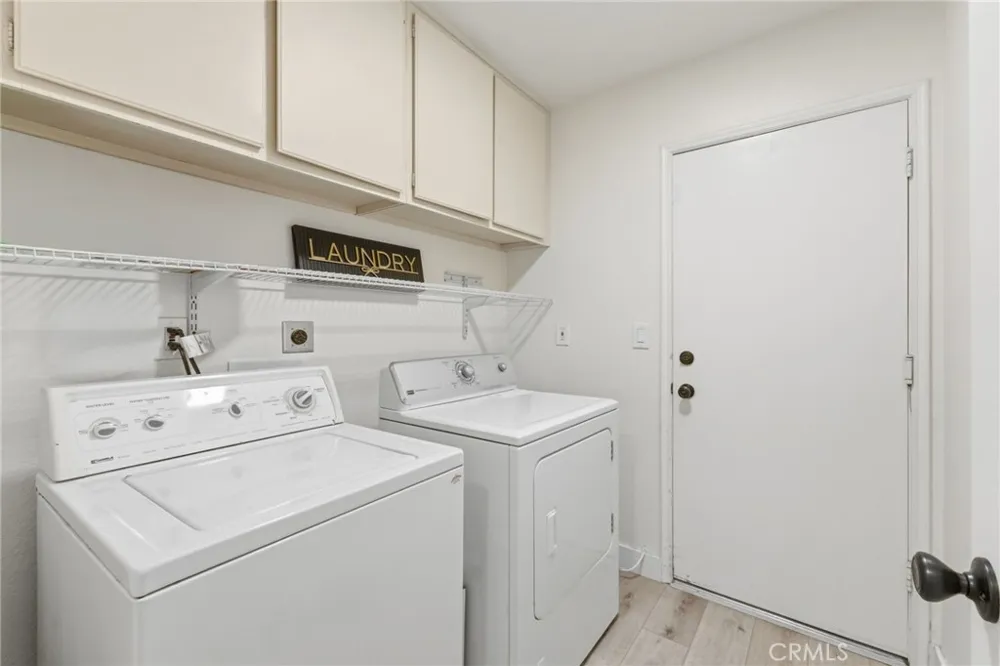 45768 Creekside Temecula, CA 92592