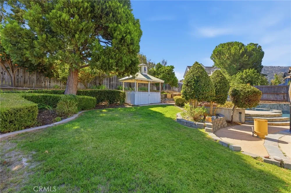 45768 Creekside Temecula, CA 92592