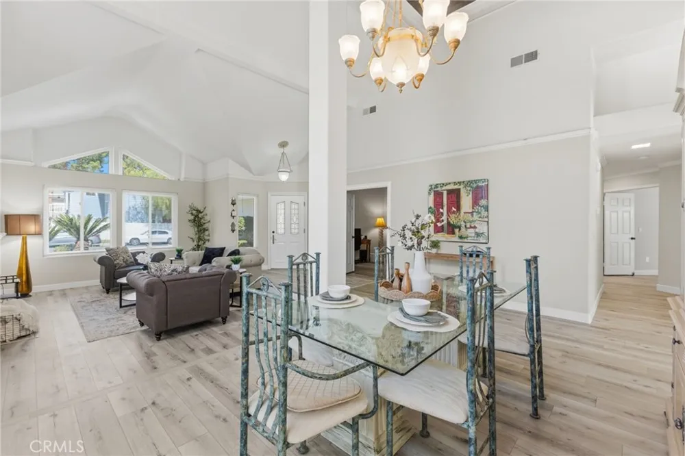 45768 Creekside Temecula, CA 92592