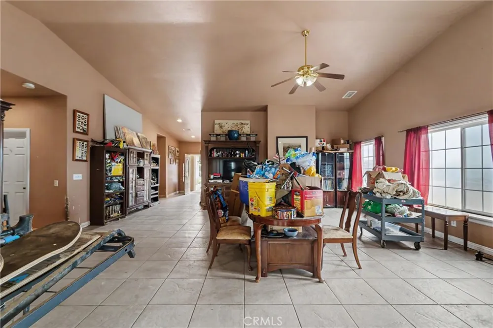 59340 Roger Lane Anza, CA 92539