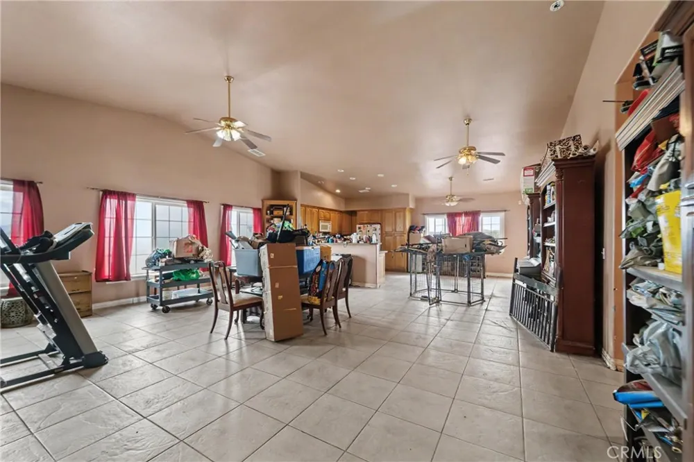 59340 Roger Lane Anza, CA 92539