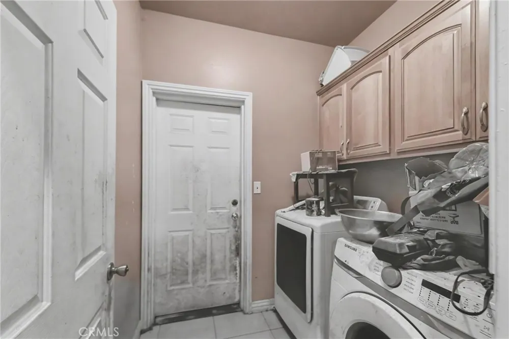 59340 Roger Lane Anza, CA 92539