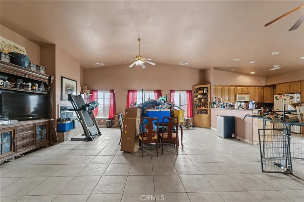59340 Roger Lane Anza, CA 92539