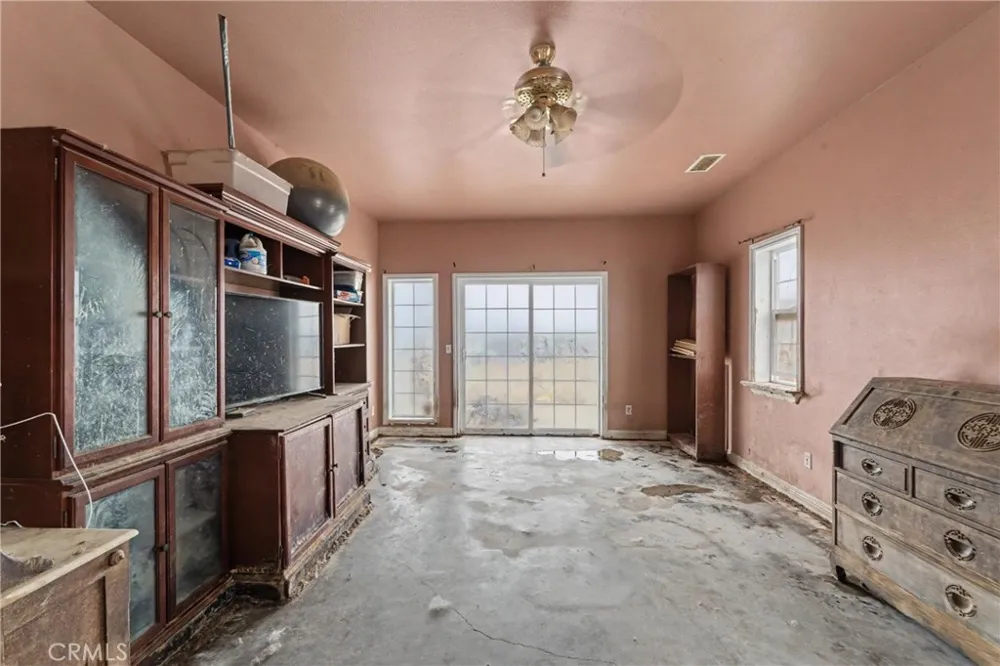 59340 Roger Lane Anza, CA 92539