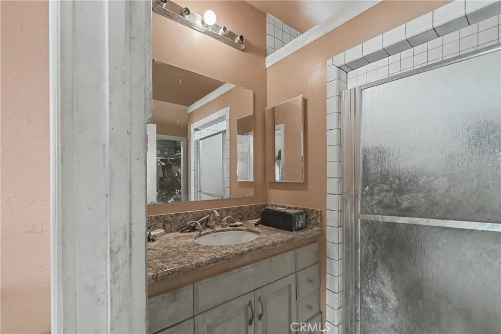 59340 Roger Lane Anza, CA 92539