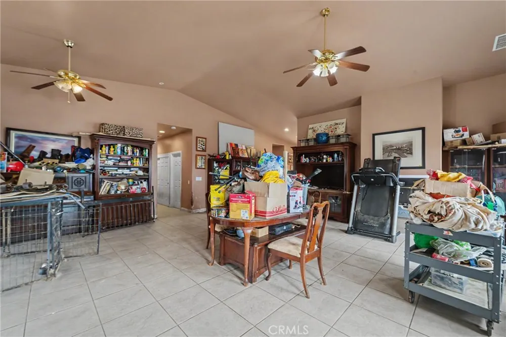 59340 Roger Lane Anza, CA 92539