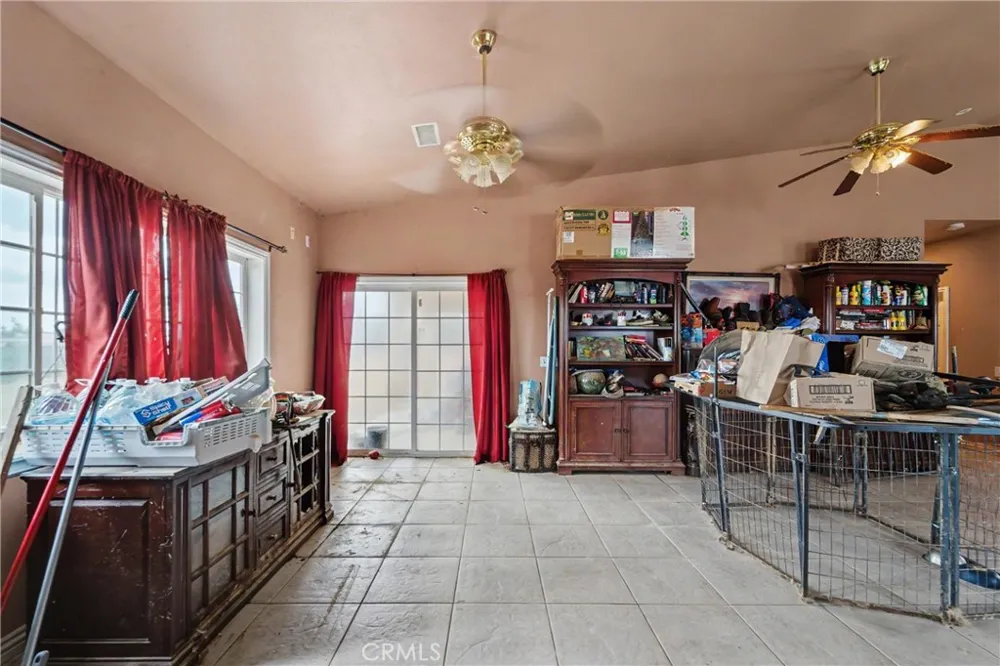 59340 Roger Lane Anza, CA 92539